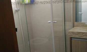 Imagem 2: APARTAMENTO RESIDENCIAL em SÃO PAULO - SP, JARDIM PERI