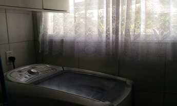 Imagem 4: APARTAMENTO RESIDENCIAL em SÃO PAULO - SP, JARDIM PERI