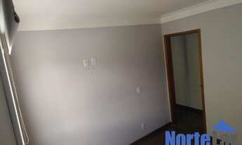 Imagem 5: APARTAMENTO RESIDENCIAL em SÃO PAULO - SP, JARDIM PERI