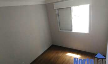 Imagem 6: APARTAMENTO RESIDENCIAL em SÃO PAULO - SP, JARDIM PERI