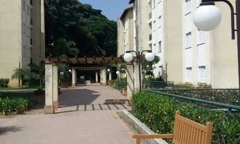 Imagem 6: APARTAMENTO RESIDENCIAL em SÃO PAULO - SP, JARDIM PERI