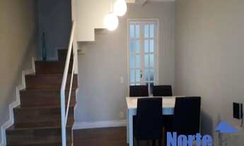 Imagem: CASA RESIDENCIAL em SÃO PAULO - SP, JARDIM