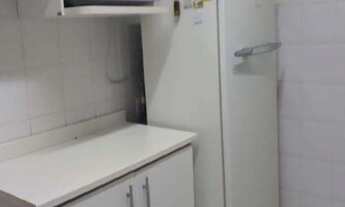 Imagem 3: CASA RESIDENCIAL em SÃO PAULO - SP, JARDIM FELICIDADE (ZONA OESTE