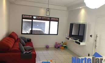 Imagem 3: CASA RESIDENCIAL em SÃO PAULO - SP, MOINHO VELHO