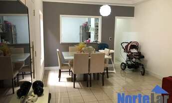 Imagem 4: CASA RESIDENCIAL em SÃO PAULO - SP, MOINHO VELHO