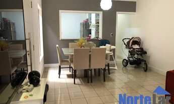 Imagem 5: CASA RESIDENCIAL em SÃO PAULO - SP, MOINHO VELHO