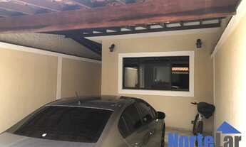 Imagem 2: CASA RESIDENCIAL em SÃO PAULO - SP, MOINHO VELHO