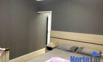 Imagem 6: CASA RESIDENCIAL em SÃO PAULO - SP, MOINHO VELHO