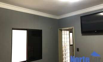 Imagem 7: CASA RESIDENCIAL em SÃO PAULO - SP, MOINHO VELHO