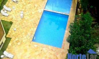 Imagem: APARTAMENTO RESIDENCIAL em SÃO PAULO