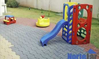 Imagem 6: APARTAMENTO RESIDENCIAL em SÃO PAULO - SP, ÁGUA BRANCA