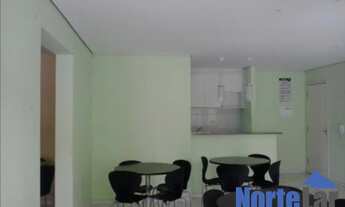 Imagem 7: APARTAMENTO RESIDENCIAL em SÃO PAULO - SP, ÁGUA BRANCA