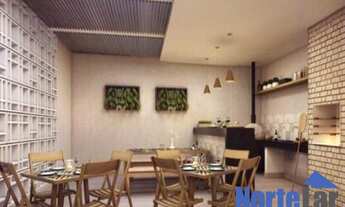 Imagem 5: APARTAMENTO RESIDENCIAL em SÃO PAULO - SP, LAUZANE PAULISTA