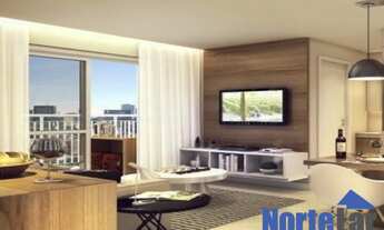 Imagem 7: APARTAMENTO RESIDENCIAL em SÃO PAULO - SP, LAUZANE PAULISTA