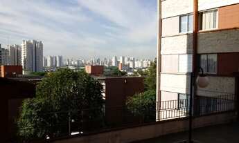 Imagem: APARTAMENTO RESIDENCIAL em SÃO PAULO