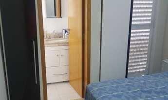 Imagem 5: CASA RESIDENCIAL em SÃO PAULO - SP, VILA MAZZEI