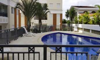 Imagem: APARTAMENTO RESIDENCIAL em SÃO PAULO