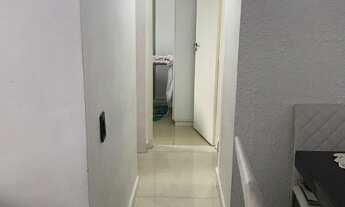 Imagem 3: APARTAMENTO RESIDENCIAL em SÃO PAULO - SP, PIQUERI