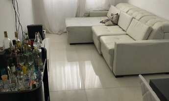 Imagem 2: APARTAMENTO RESIDENCIAL em SÃO PAULO - SP, PIQUERI