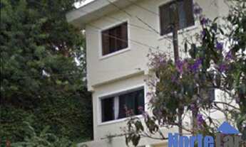 Imagem: CASA RESIDENCIAL em COTIA - SP, JARDIM DA