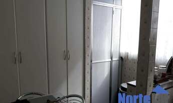 Imagem 3: APARTAMENTO RESIDENCIAL em SÃO PAULO - SP, PARQUE MANDAQUI