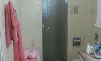 Imagem 4: APARTAMENTO RESIDENCIAL em SÃO PAULO - SP, PARQUE MANDAQUI