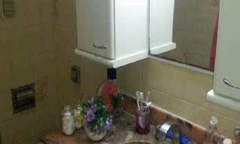 Imagem 5: APARTAMENTO RESIDENCIAL em SÃO PAULO - SP, PARQUE MANDAQUI