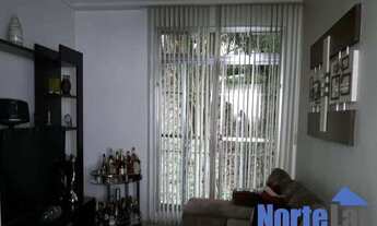 Imagem 2: APARTAMENTO RESIDENCIAL em SÃO PAULO - SP, PARQUE MANDAQUI