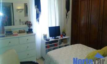 Imagem 6: APARTAMENTO RESIDENCIAL em SÃO PAULO - SP, PARQUE MANDAQUI