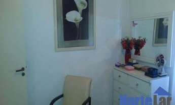 Imagem 7: APARTAMENTO RESIDENCIAL em SÃO PAULO - SP, PARQUE MANDAQUI