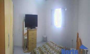 Imagem 2: CASA RESIDENCIAL em SÃO PAULO - SP, VILA PENTEADO