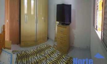 Imagem 3: CASA RESIDENCIAL em SÃO PAULO - SP, VILA PENTEADO