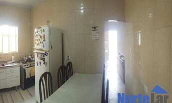 Imagem 6: CASA RESIDENCIAL em SÃO PAULO - SP, VILA PENTEADO