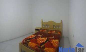 Imagem 7: CASA RESIDENCIAL em SÃO PAULO - SP, VILA PENTEADO