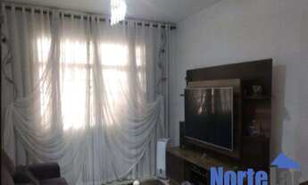 Imagem: CASA RESIDENCIAL em SÃO PAULO - SP, Casa