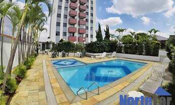 Imagem: APARTAMENTO RESIDENCIAL em SÃO PAULO