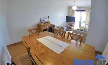 Imagem 3: APARTAMENTO RESIDENCIAL em SÃO PAULO - SP, VILA BRUNA