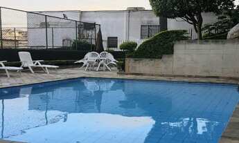 Imagem 2: APARTAMENTO RESIDENCIAL em SÃO PAULO - SP, PARQUE SÃO LUÍS