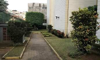Imagem 6: APARTAMENTO RESIDENCIAL em SÃO PAULO - SP, PARQUE SÃO LUÍS