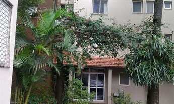 Imagem 1: APARTAMENTO RESIDENCIAL em SÃO PAULO - SP, LAPA DE BAIXO