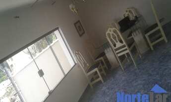 Imagem: CASA RESIDENCIAL em SÃO PAULO - SP, Tremembé