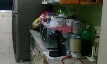 Imagem 6: APARTAMENTO RESIDENCIAL em SÃO PAULO - SP, JARDIM ANTÁRTICA