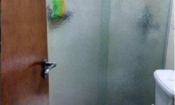 Imagem 2: APARTAMENTO RESIDENCIAL em SÃO PAULO - SP, JARDIM ANTÁRTICA