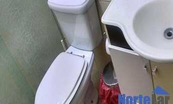 Imagem 3: APARTAMENTO RESIDENCIAL em SÃO PAULO - SP, JARDIM ANTÁRTICA