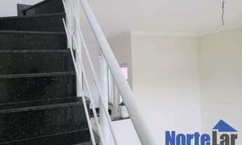 Imagem 3: CASA RESIDENCIAL em SÃO PAULO - SP, VILA MAZZEI