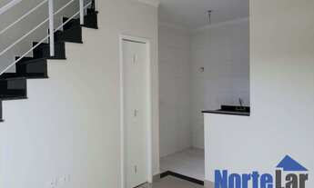 Imagem: CASA RESIDENCIAL em SÃO PAULO - SP, VILA