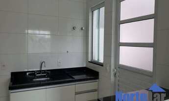 Imagem 2: CASA RESIDENCIAL em SÃO PAULO - SP, VILA MAZZEI