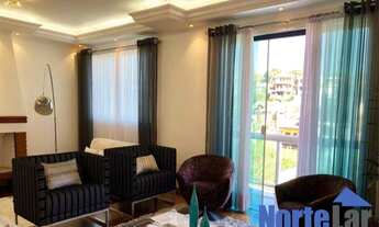 Imagem: CASA RESIDENCIAL em SÃO PAULO - SP, CITY