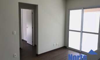 Imagem 4: APARTAMENTO RESIDENCIAL em SÃO PAULO - SP, TUCURUVI