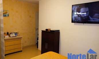 Imagem 3: APARTAMENTO RESIDENCIAL em SÃO PAULO - SP, JARDIM MARILU